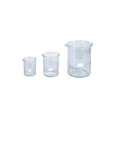 Becher 400ml