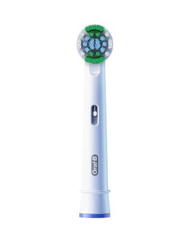 Oralb Power Refill Eb20-3 Precision...