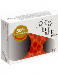 Berart Plus 30 Compresse