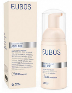 Eubos Anti Age Hyaluron...