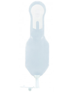 Minisacca Adesiva Urinocol...