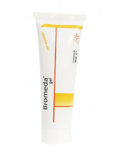 Bromeda Gel 40 Ml