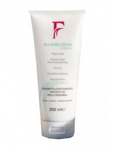 Nimbusin Cellulite 200 Ml