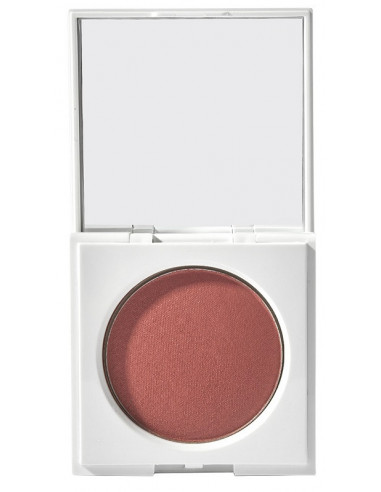 Goovi Blush 04 Mauve Rose