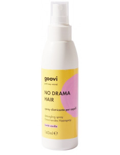 Goovi Spray Districante