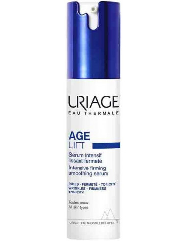 Age Lift Siero Multi Azione 30 Ml