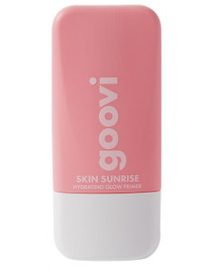 Goovi Primer 28 Ml