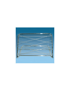 Alza Cuscino Per Il Letto...