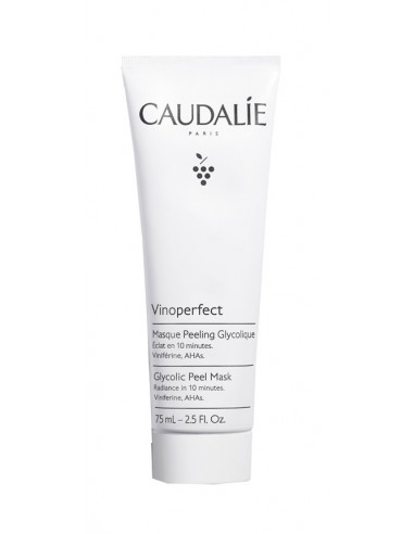 Vinoperfect Maschera Glicolica 75 Ml...