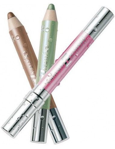 Crayon Lumiere 18gris Cosmique