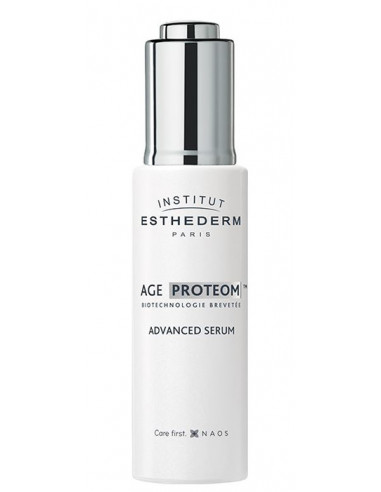 Age Proteom Advanced Serum 30 Ml
