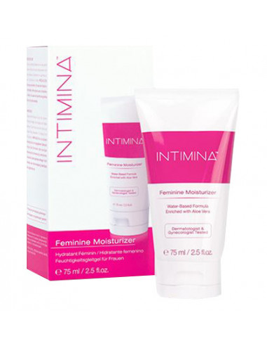 Idratante Femminile 1 Pezzo