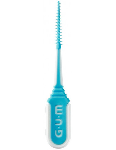 Gum Soft Pick Comfort Flex Cool Mint...