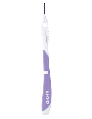 Gum Bi-direction Iso 0 0,6 Mm 6 Pezzi