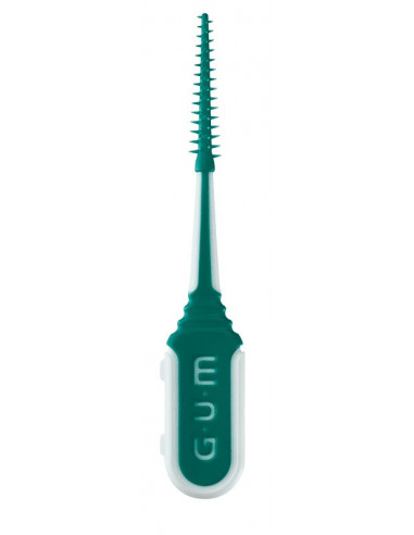 Gum Soft Pick Comfort Flex Cool Mint...