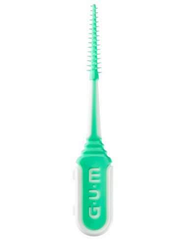 Gum Soft Pick Comfort Flex Cool Mint...
