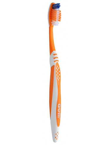 Gum Maximum Clean Spazzolino M/r  1...