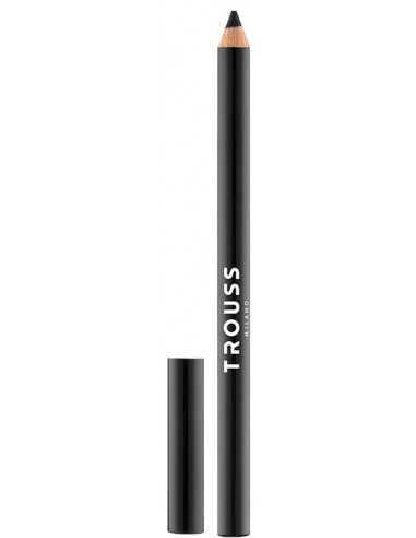Trouss Make Up 13 Matita Dura Nera