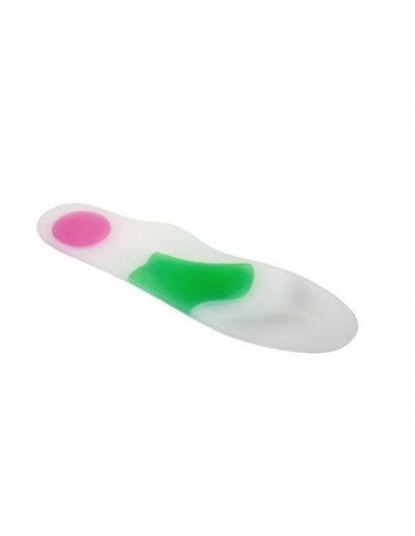 Podogel Gel Support Soletta Misura...
