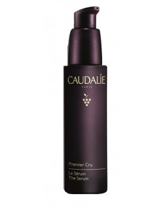 Premier Cru Il Siero 30 Ml...