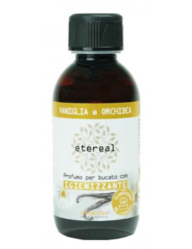 Etereal Profumo Per Bucato...