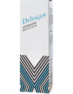 Deltager Detergente Liquido...