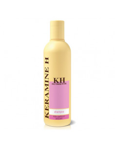 Keramine H Shampoo...