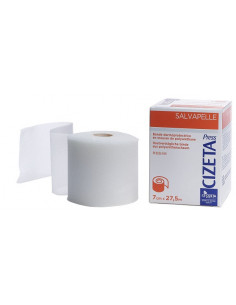 Cizeta Press Salvapelle...