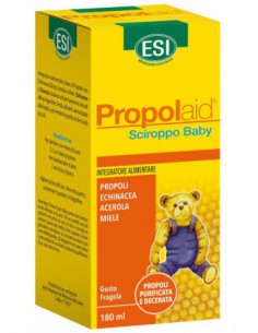 Esi Propolaid Sciroppo...
