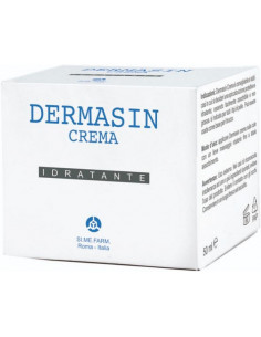 Dermasin Crema 50 Ml