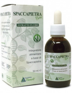 Spaccapietra Benoit...