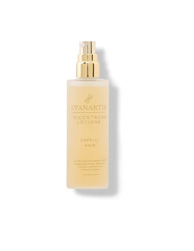 Tricostrong Lozione 100 Ml