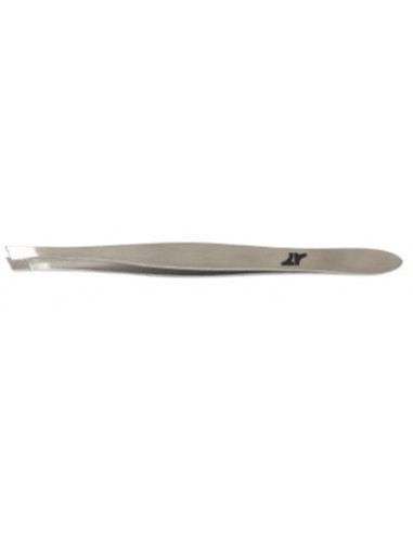 Lr 2376 Pinza Profes Obl Midi