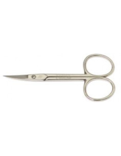 Lr 2111 Forbice Esagonale