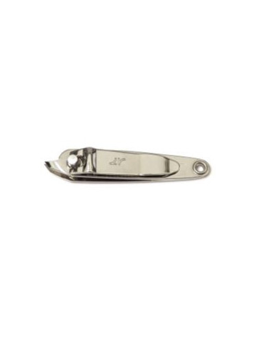 Lr 2125 Tagliapelle