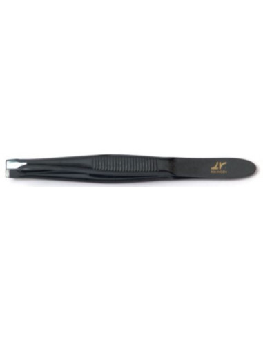 Lr 2106s Pinze Brunite Strette