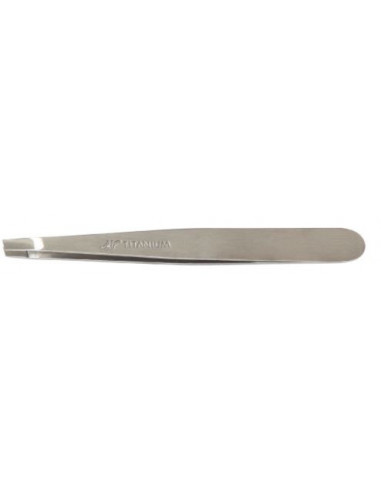 Lr 2380 Pinze Prof Oblique