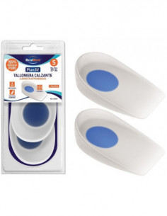 Plansil Tall Calzante S 1pa