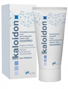 Kaloidon Gel Cicatrici 30 Ml