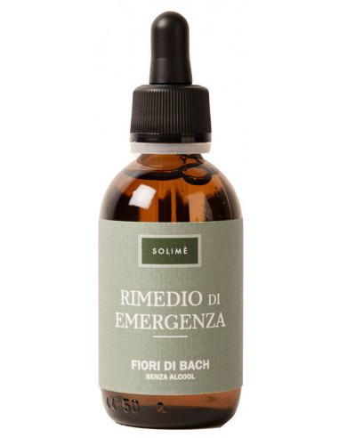 Rescue Remedy 50 Ml