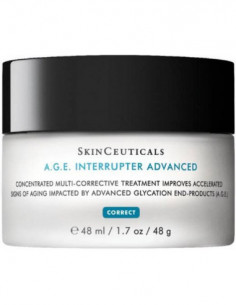 Age Interrupter Advanced 48 Ml