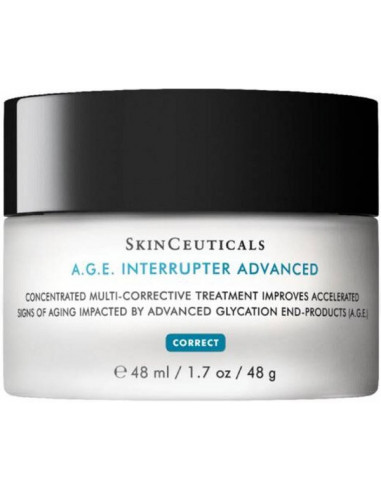 Age Interrupter Advanced 48 Ml