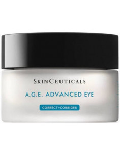 Age Advanced Eye 15 Ml