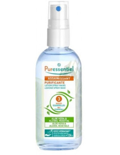 Puressentiel Purificante...