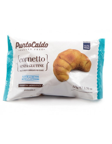Cornetto 50 G