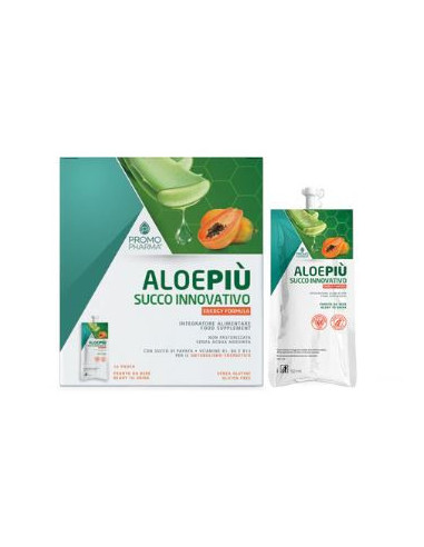 Aloe Vera Fresh Juice Energy Formula...