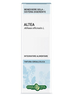 Altea Radice Soluzione...