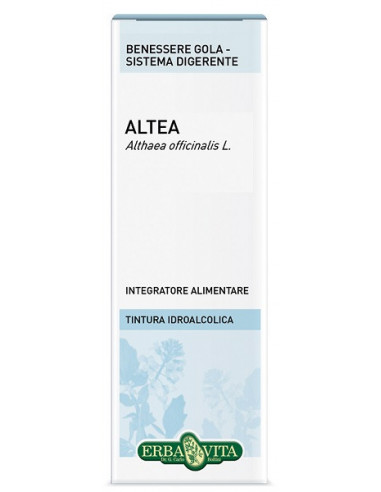 Altea Radice Soluzione Idroalcolica...