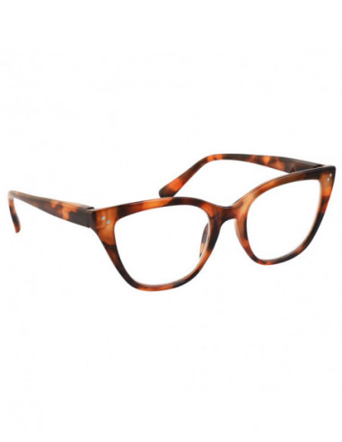 Occhiali E Lenti A Contatto Occhiale Da Lettura Premontato Twins Silver Double 100 8053504857924 - Foto 2