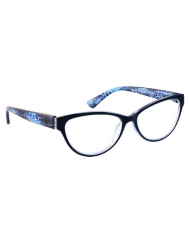 Alvita Occhiale Da Lettura Betsy Blue...